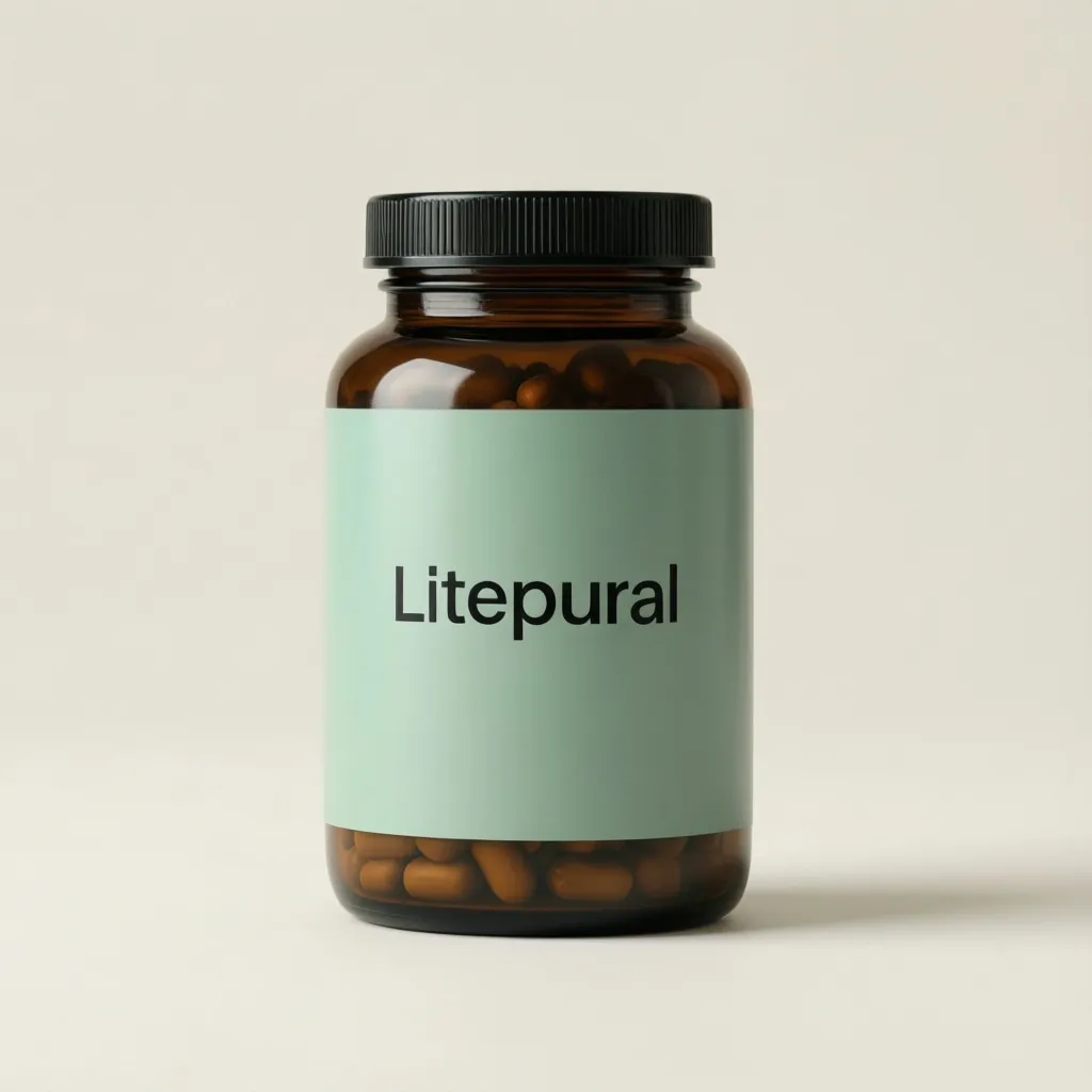 Litepural